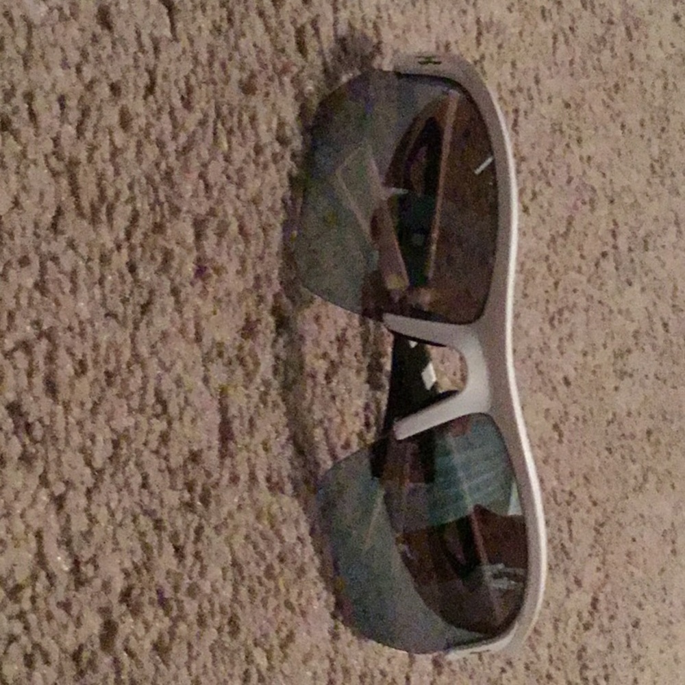 Under Armor boys sunglasses